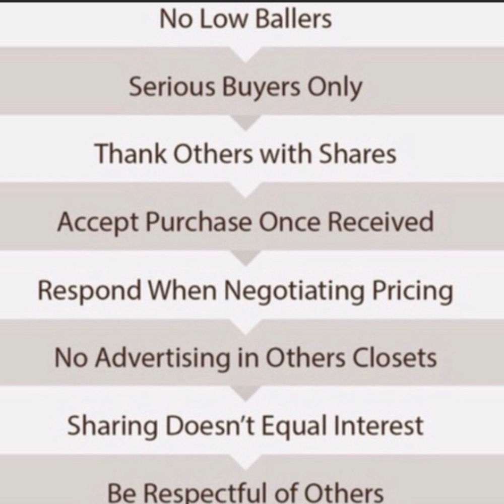 Striped Maxi dress with pockets - Picture 4 of 4